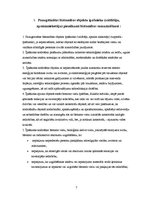 Referāts 'Paaugstinātas bīstamības objekti', 7.