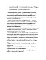 Referāts 'Paaugstinātas bīstamības objekti', 8.