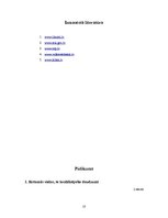 Referāts 'Paaugstinātas bīstamības objekti', 10.