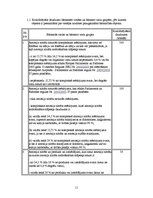 Referāts 'Paaugstinātas bīstamības objekti', 11.