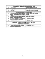 Referāts 'Paaugstinātas bīstamības objekti', 17.