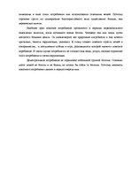 Referāts 'Поведение потребителей', 12.