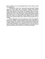 Eseja 'Talsu novada mākslinieku darbu izstāde 2007', 2.