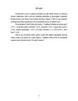 Referāts 'Frīdrihs Nīče "Tā runāja Zaratustra"', 3.