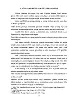 Referāts 'Frīdrihs Nīče "Tā runāja Zaratustra"', 4.