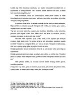 Referāts 'Frīdrihs Nīče "Tā runāja Zaratustra"', 5.