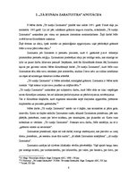 Referāts 'Frīdrihs Nīče "Tā runāja Zaratustra"', 6.