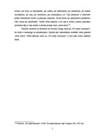 Referāts 'Frīdrihs Nīče "Tā runāja Zaratustra"', 7.