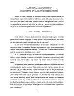 Referāts 'Frīdrihs Nīče "Tā runāja Zaratustra"', 8.