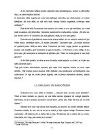 Referāts 'Frīdrihs Nīče "Tā runāja Zaratustra"', 9.