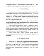 Referāts 'Frīdrihs Nīče "Tā runāja Zaratustra"', 11.