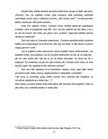 Referāts 'Frīdrihs Nīče "Tā runāja Zaratustra"', 12.