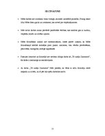 Referāts 'Frīdrihs Nīče "Tā runāja Zaratustra"', 13.