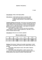 Paraugs 'Vadītāju virknes slēgums', 1.