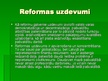 Prezentācija 'Pašvaldību reforma', 5.