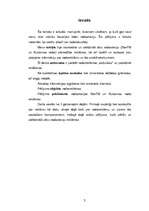 Referāts 'Reklāma radio ', 3.