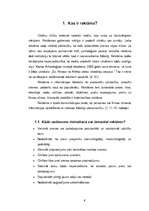 Referāts 'Reklāma radio ', 4.