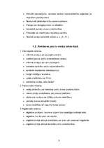 Referāts 'Reklāma radio ', 5.