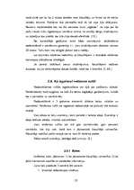 Referāts 'Reklāma radio ', 10.