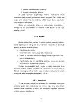 Referāts 'Reklāma radio ', 11.