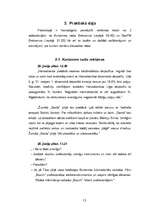 Referāts 'Reklāma radio ', 13.