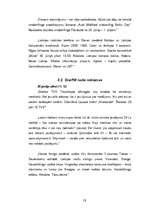 Referāts 'Reklāma radio ', 15.