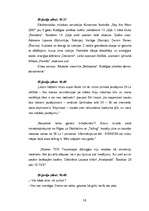 Referāts 'Reklāma radio ', 16.