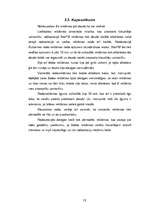 Referāts 'Reklāma radio ', 19.