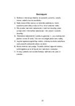 Referāts 'Reklāma radio ', 20.