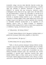 Referāts 'Indriķa hronika', 2.