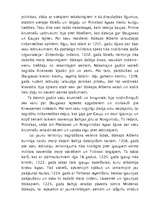 Referāts 'Indriķa hronika', 3.