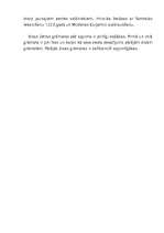 Referāts 'Indriķa hronika', 4.