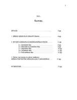 Referāts 'Bērnu ļaunprātīga izmantošana un atstāšana bez uzraudzības', 2.