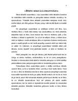 Referāts 'Bērnu ļaunprātīga izmantošana un atstāšana bez uzraudzības', 4.