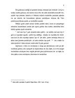 Referāts 'Bērnu ļaunprātīga izmantošana un atstāšana bez uzraudzības', 9.