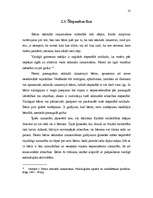 Referāts 'Bērnu ļaunprātīga izmantošana un atstāšana bez uzraudzības', 10.