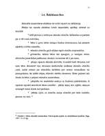 Referāts 'Bērnu ļaunprātīga izmantošana un atstāšana bez uzraudzības', 11.