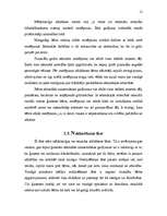 Referāts 'Bērnu ļaunprātīga izmantošana un atstāšana bez uzraudzības', 12.