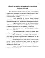 Referāts 'Bērnu ļaunprātīga izmantošana un atstāšana bez uzraudzības', 13.