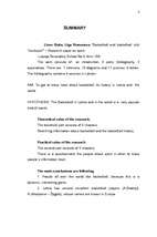 Referāts 'Basketbols un basketbola klubs "Ventspils"', 2.