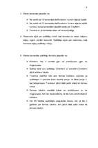 Referāts 'Basketbols un basketbola klubs "Ventspils"', 9.