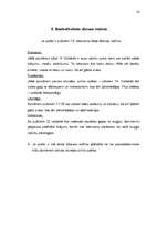 Referāts 'Basketbols un basketbola klubs "Ventspils"', 16.