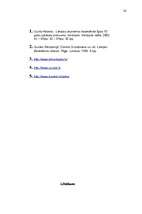 Referāts 'Basketbols un basketbola klubs "Ventspils"', 26.