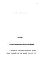 Referāts 'Basketbols un basketbola klubs "Ventspils"', 32.