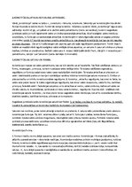 Konspekts 'Konspekts konstitucionālajās tiesībās', 1.