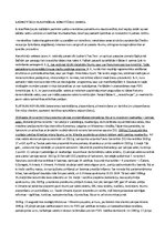 Konspekts 'Konspekts konstitucionālajās tiesībās', 2.