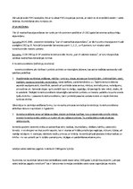 Konspekts 'Konspekts konstitucionālajās tiesībās', 3.