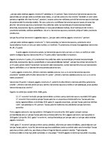 Konspekts 'Konspekts konstitucionālajās tiesībās', 4.