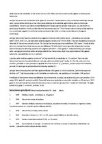 Konspekts 'Konspekts konstitucionālajās tiesībās', 5.