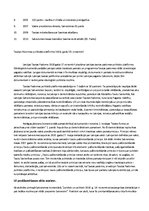 Konspekts 'Konspekts konstitucionālajās tiesībās', 6.